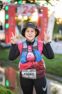 BIB: 
                            <button type="button" onclick="openModal(26531893)" class="btn btn-primary btn-sm float-right btn-popup" data-toggle="modal" data-target=".modal-high-quality">
                        <i class="fas fa-shopping-cart"></i> Add to Cart
                    </button>
                                            <button type="button" onclick="isThisMe(26531893, true)" class="btn btn-success btn-sm float-right btn-popup btn-isme hidden" data-toggle="tooltip" data-placement="bottom" title="นี่คือรูปของคุณใช่ไหม คลิกที่นี่เพื่อเอาเข้าอัลบั้ม">
                        <i class="fas fa-plus"></i> Add to album
                    </button>
                    <button type="button" onclick="isThisMe(26531893, false)" class="btn btn-warning btn-sm float-right btn-popup btn-isnotme hidden">
                        <i class="fas fa-ban"></i> Remove from album
                    </button>